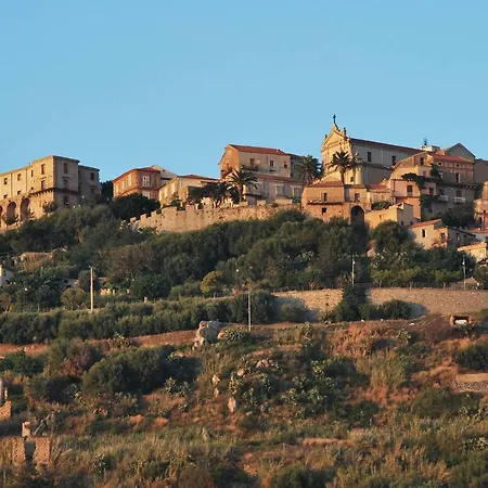 Hotell La Casa Di Sollui 3*